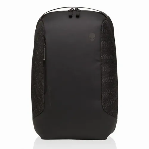 Rucsac pentru Laptop DELL Alienware Horizon, 17