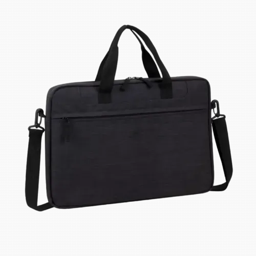 Сумка для ноутбука Rivacase 8038, 15.6