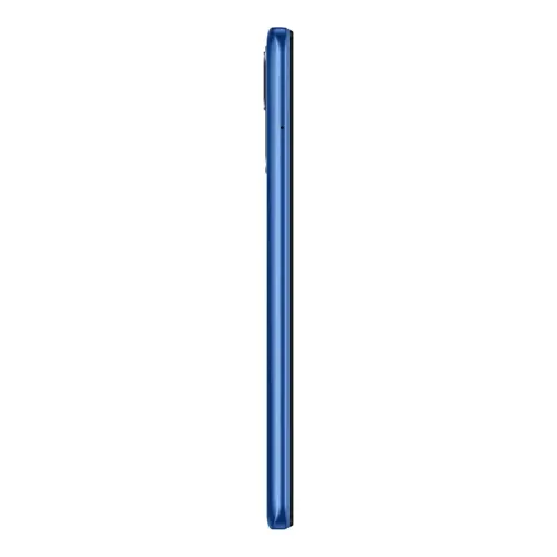 Smartphone Xiaomi Redmi 10A, 4GB/128GB, Albastru