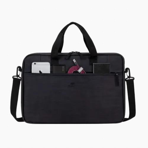 Сумка для ноутбука Rivacase 8038, 15.6