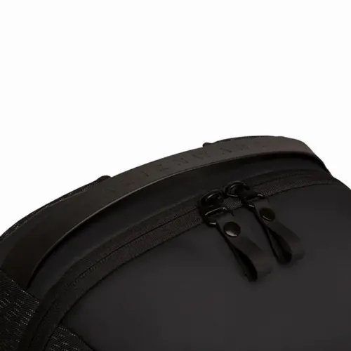Rucsac pentru Laptop DELL Alienware Horizon, 17
