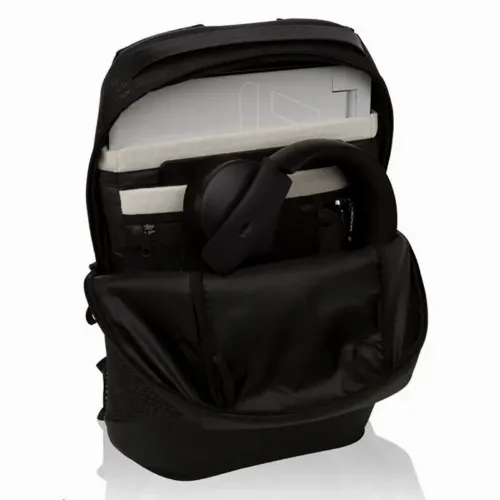 Rucsac pentru Laptop DELL Alienware Horizon, 17
