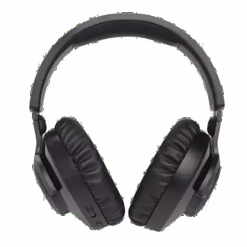 Căști gaming JBL Quantum 350 , Fără fir, Negru