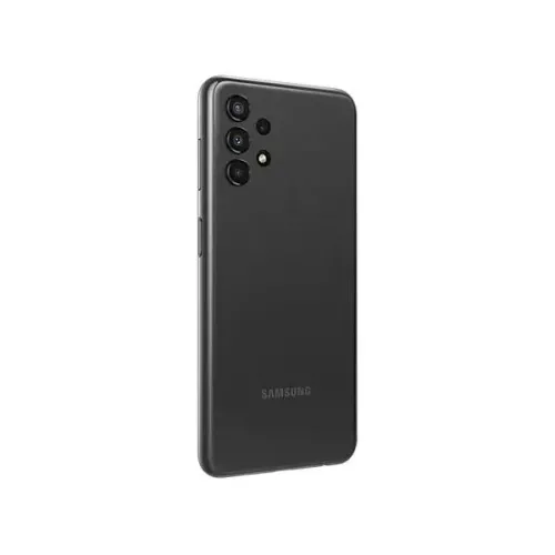Smartphone Samsung Galaxy A13, 4GB/128GB, Negru