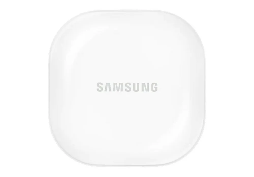 Căști Samsung Galaxy Buds2, Olivă