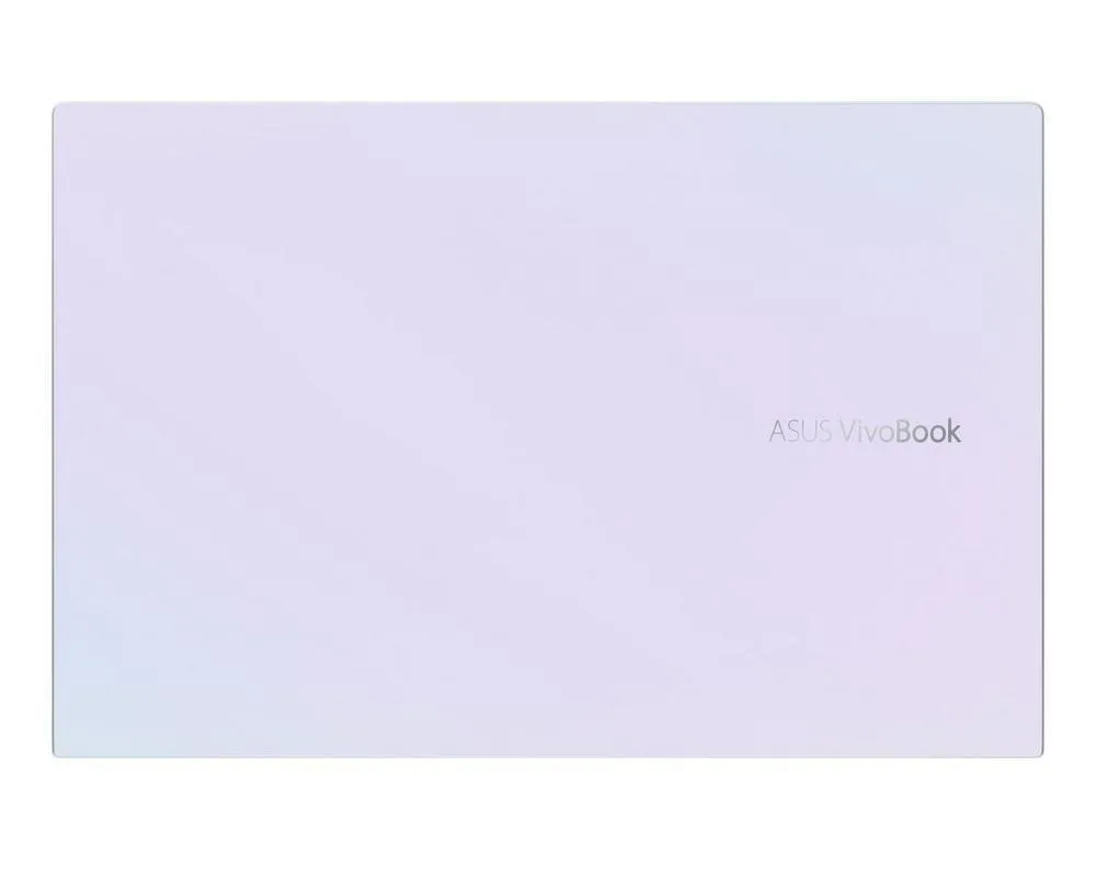 Ноутбук 14" ASUS X413EA, Dreamy White, Intel Core i5-1135G7, 8Гб/256Гб, Без ОС