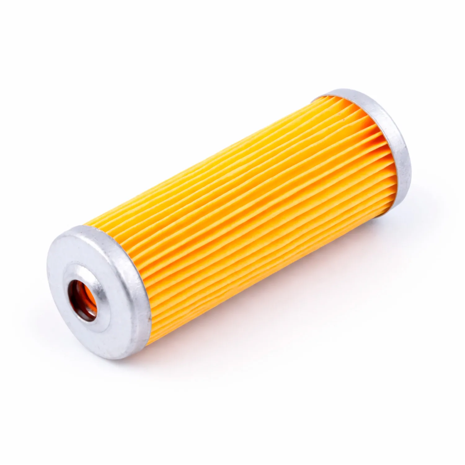 Топливный фильтр 180N VM043-180N