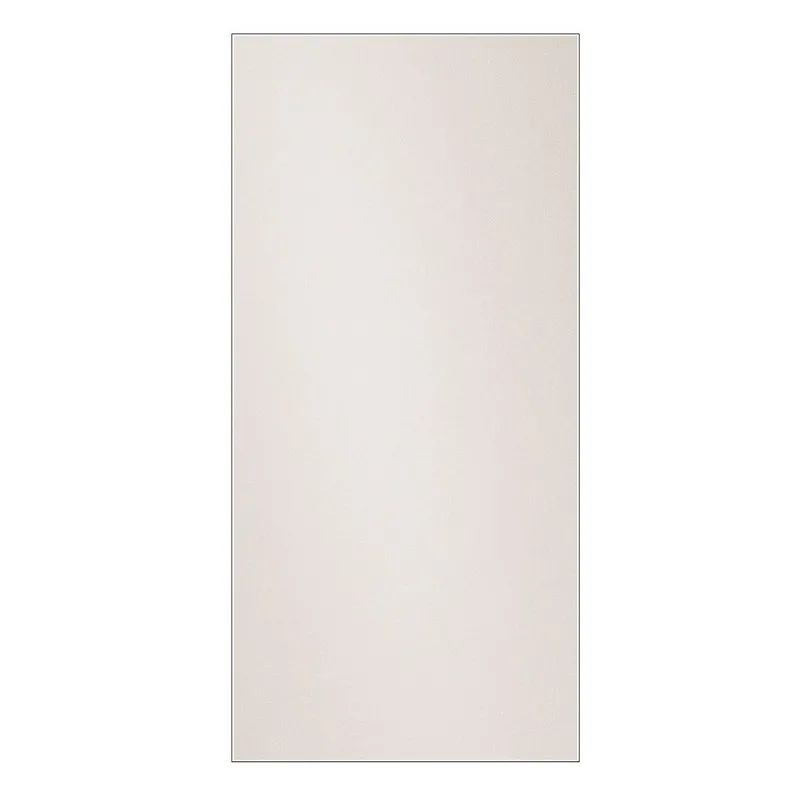 Панель для холодильника Samsung RA-B23EUT38GG, Фиолетовый