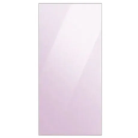 Панель для холодильника Samsung RA-B23EUT38GG, Фиолетовый