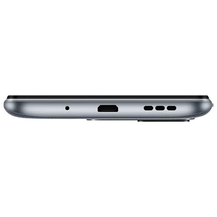Smartphone Xiaomi Redmi 10A, 3GB/64GB, Argintiu
