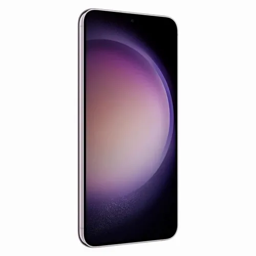Смартфон Samsung Galaxy S23+, 8Гб/256Гб, Lavender