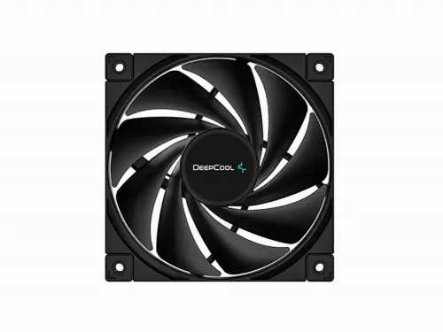 Вентилятор для ПК Deepcool FK120, 120 мм