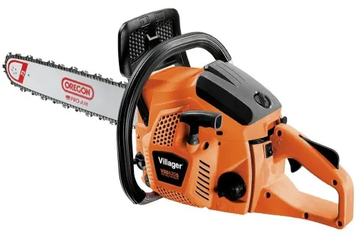 Бензопила Villager VGS 620 S