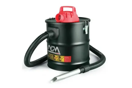Aspirator cenusa AGM 800-18 AVC