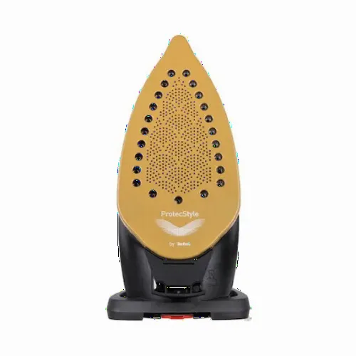 Fier de călcat Tefal FV9787E0, 3000W, Alb Negru