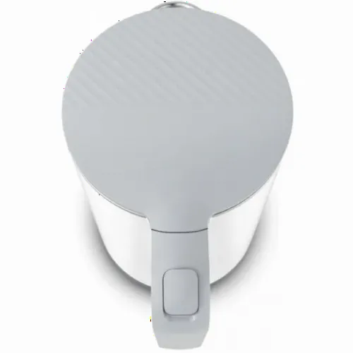 Fierbător electric Tefal KO693110, Alb