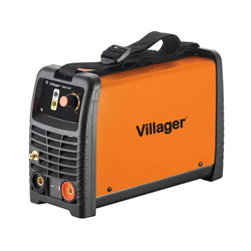 Сварочный аппарат Villager TIG 162R-MMA