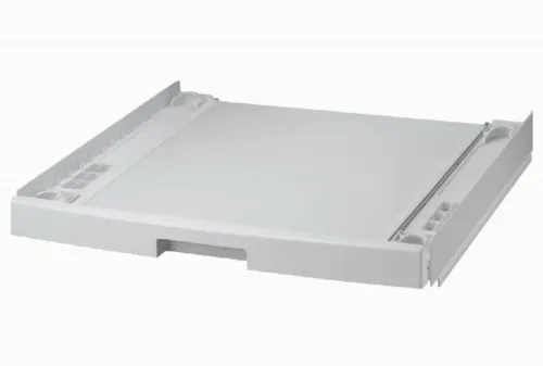 Соединительный комплект Samsung SKK-DD, Белый