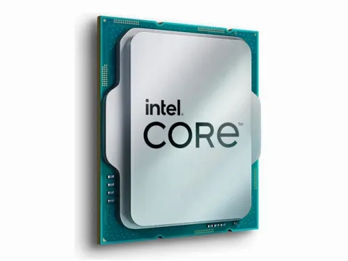 CPU Intel Core i7-13700K 2.5-5.4GHz (8P+8E/24T, 24MB,S1700,10nm, Integ. UHD Graphics 770,125W) Tray