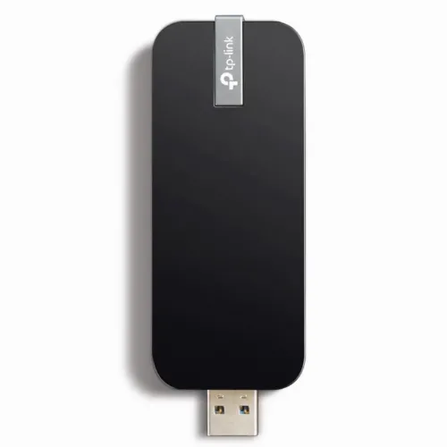 Adapter USB  TP-LINK Archer T4U