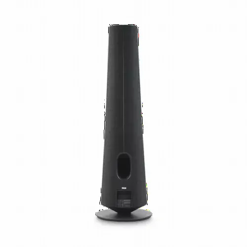 Harman Kardon Citation Tower Home Audio System
