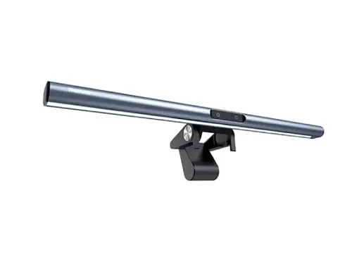Lampă pentru ecran Remax RT-E910, Grey