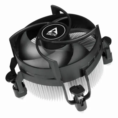 Cooler procesor Arctic Alpine 17 CO