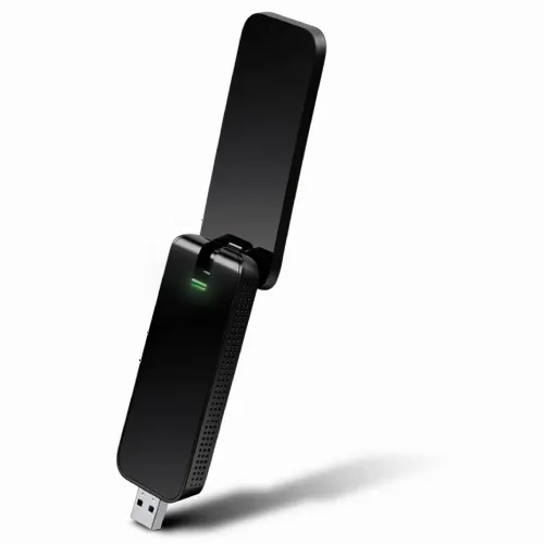 Adapter USB  TP-LINK Archer T4U
