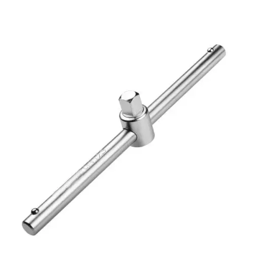 Antrenor WOKIN (Industrial) 1/2*250 mm