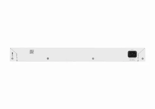 Switch de rețea Cisco CBS350-24T-4G, 24x 10/100/1000 Mbps, 4x SfP