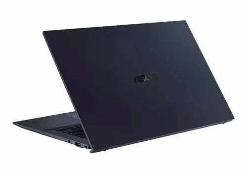 Laptop Business 14