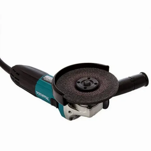 Masina de slefuit unghiulara Makita GA5030R 720W
