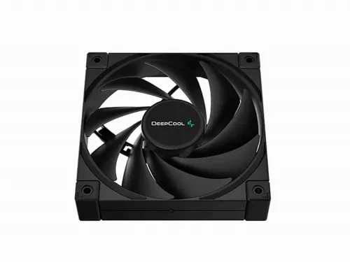 Вентилятор для ПК Deepcool FK120, 120 мм