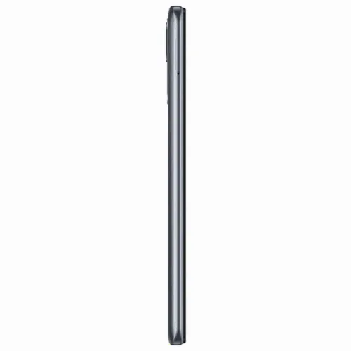 Смартфон Xiaomi Redmi 10A, 3Гб/64Гб, Серебристый