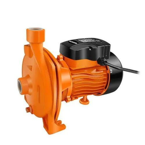 Центробежный насос Wokin 750 W