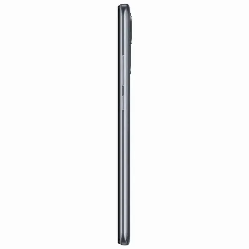 Смартфон Xiaomi Redmi 10A, 3Гб/64Гб, Серебристый