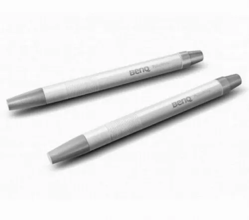 Комплект PointWrite PW20U, Серый