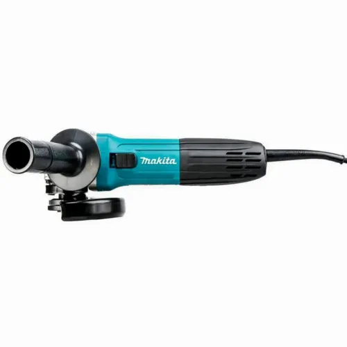 Masina de slefuit unghiulara Makita GA5030R 720W