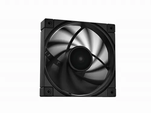 Вентилятор для ПК Deepcool FK120, 120 мм