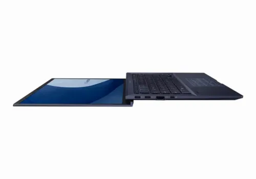 Laptop Business 14