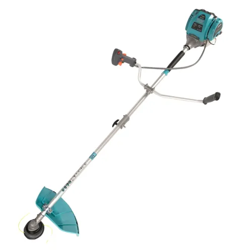 Мотокоса Detoolz BC35T 4-тактная