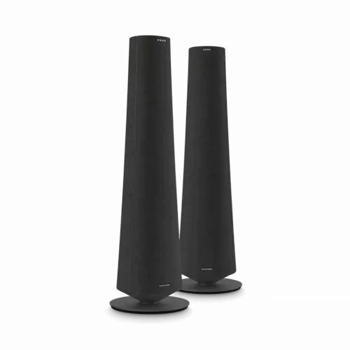 Harman Kardon Citation Tower Home Audio System
