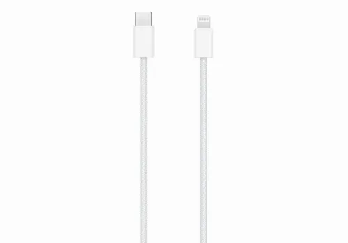 Apple Magic Trackpad 2,  Multi-Touch Surface, White (MK2D3ZM/A)