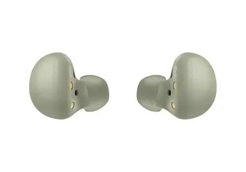 Căști Samsung Galaxy Buds2, Olivă