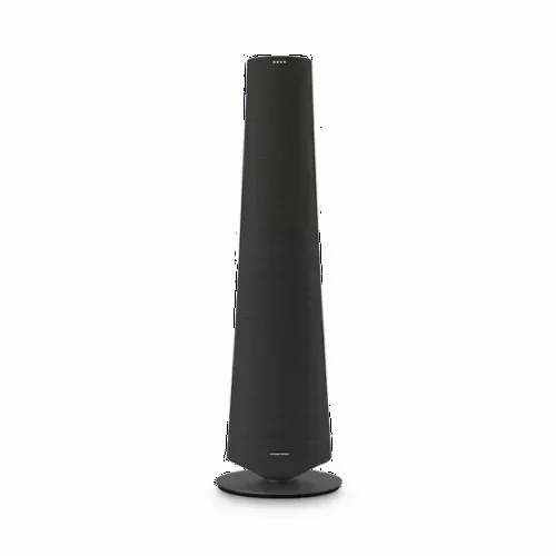 Harman Kardon Citation Tower Home Audio System
