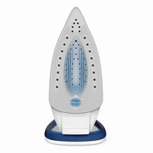 Fier de călcat Tefal FV5736E0, 2500W, Albastru