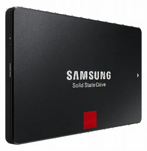 Unitate SSD Samsung 860 PRO  MZ-76P512, 512GB, MZ-76P512BW