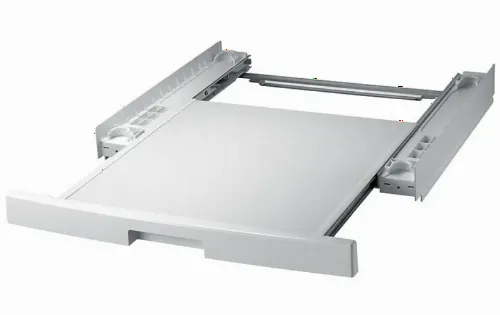 Соединительный комплект Samsung SKK-DD, Белый