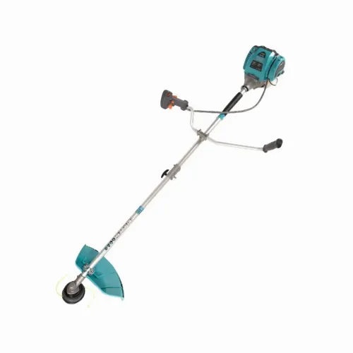 Motocoasa Detoolz BC35T 4 timpi