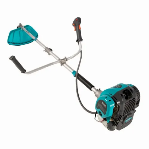 Motocoasa Detoolz BC35T 4 timpi